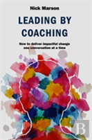 Leading By Coaching