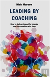 Leading By Coaching