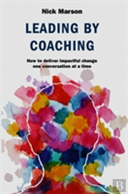 Bertrand.pt - Leading By Coaching