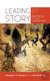 Leading By Story
