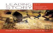 Leading By Story