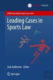 Leading Cases In Sports Law