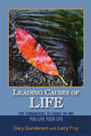 Leading Causes Of Life