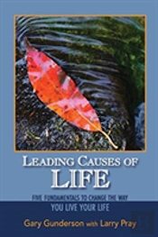 Leading Causes Of Life