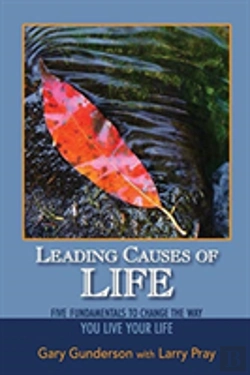 Bertrand.pt - Leading Causes Of Life