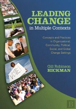 Bertrand.pt - Leading Change In Multiple Contexts
