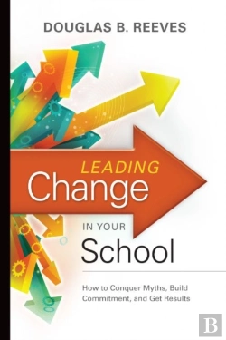 Bertrand.pt - Leading Change In Your School