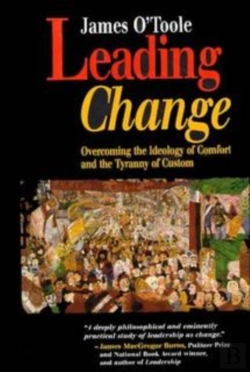 Bertrand.pt - Leading Change