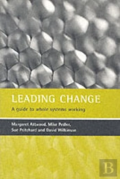 Leading Change