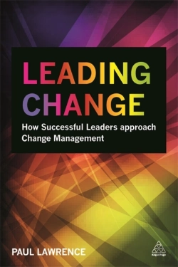 Bertrand.pt - Leading Change