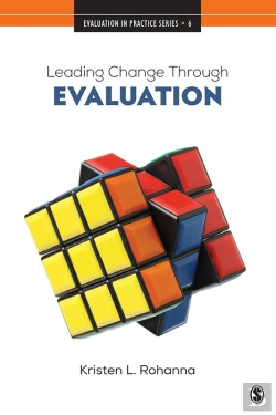 Bertrand.pt - Leading Change Through Evaluation