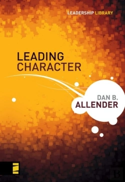 Bertrand.pt - Leading Character