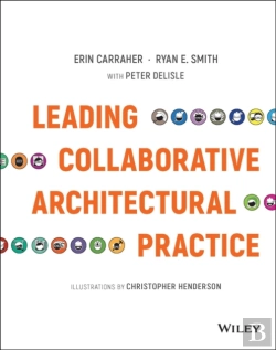 Bertrand.pt - Leading Collaborative Architectural Practice