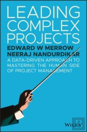 Leading Complex Projects