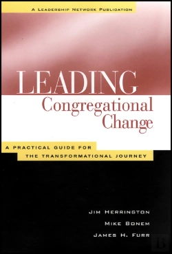 Bertrand.pt - Leading Congregational Change