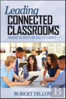 Leading Connected Classrooms