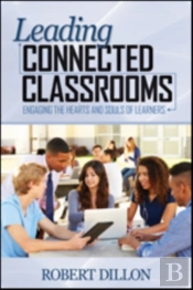 Leading Connected Classrooms