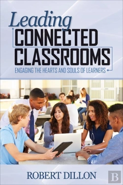 Bertrand.pt - Leading Connected Classrooms