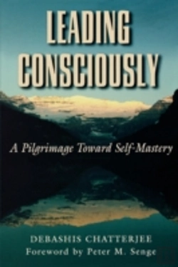 Bertrand.pt - Leading Consciously