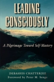 Leading Consciously