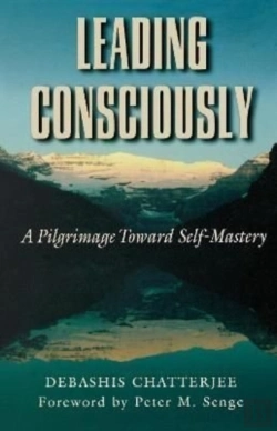 Bertrand.pt - Leading Consciously