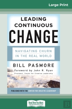 Bertrand.pt - Leading Continuous Change