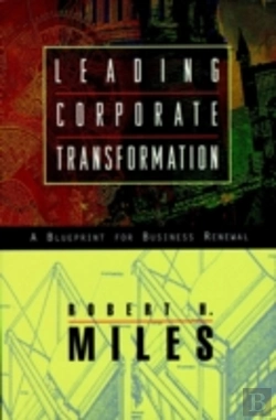 Bertrand.pt - Leading Corporate Transformation