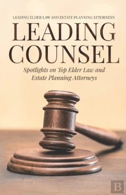Bertrand.pt - Leading Counsel