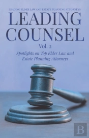 Leading Counsel