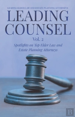 Bertrand.pt - Leading Counsel