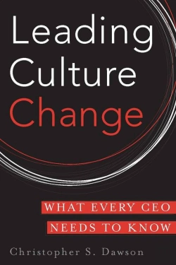 Bertrand.pt - Leading Culture Change