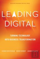 Leading Digital