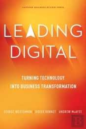 Leading Digital
