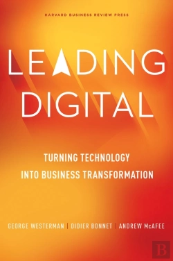 Bertrand.pt - Leading Digital