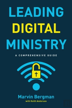 Bertrand.pt - Leading Digital Ministry