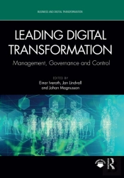 Leading Digital Transformation