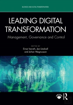 Bertrand.pt - Leading Digital Transformation