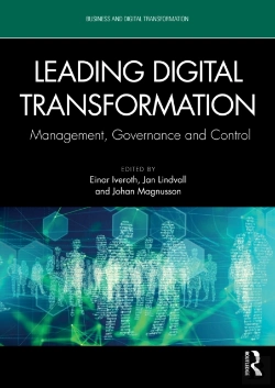Bertrand.pt - Leading Digital Transformation