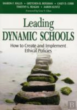 Bertrand.pt - Leading Dynamic Schools