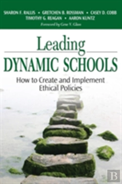 Bertrand.pt - Leading Dynamic Schools