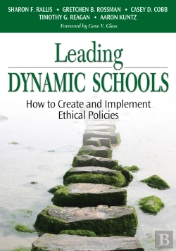 Bertrand.pt - Leading Dynamic Schools
