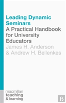 Bertrand.pt - Leading Dynamic Seminars