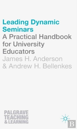 Bertrand.pt - Leading Dynamic Seminars
