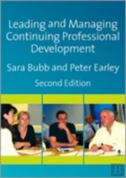 Bertrand.pt - Leading & Managing Continuing Professional Development
