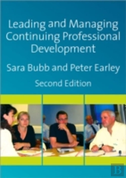 Bertrand.pt - Leading & Managing Continuing Professional Development