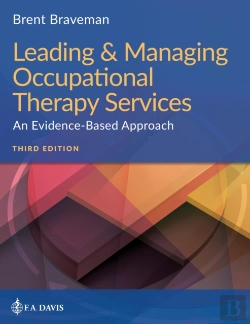 Bertrand.pt - Leading & Managing Occupational Therapy Services