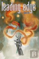 Leading Edge, Issue 80