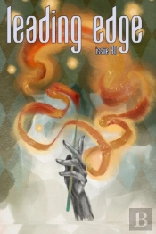 Leading Edge, Issue 80