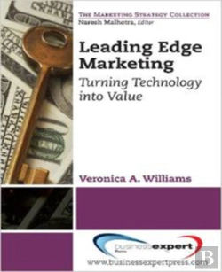 Bertrand.pt - Leading Edge Marketing