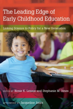 Bertrand.pt - Leading Edge Of Early Childhood Education